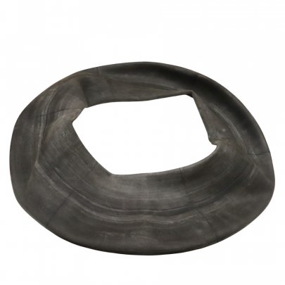 Камера 8.3-20 переднее колесо Т-40 (Россия)