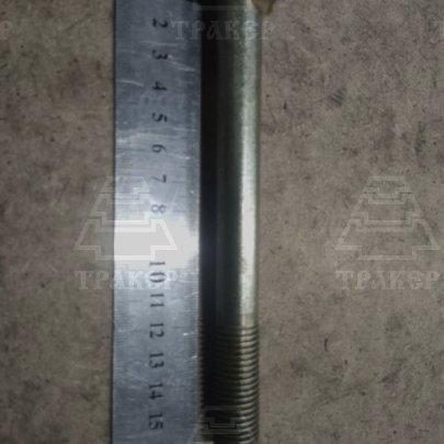 Болт 70-2800016-01 (РУП МТЗ)