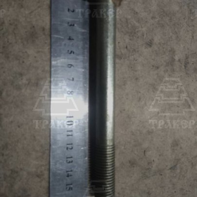 Болт 70-2800016-01 (РУП МТЗ)