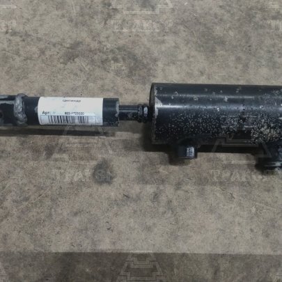 Цилиндр 822-1723020 управление редуктором (мультипликатором)