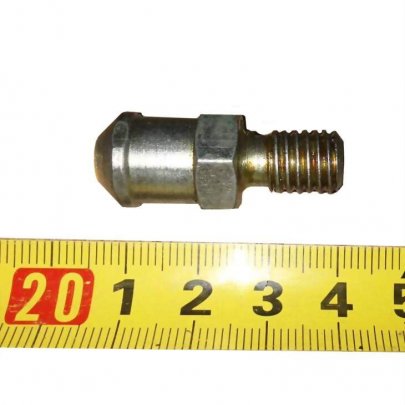 Держатель 70-6700031
