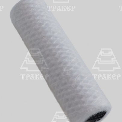 Эл.фильтра топл. 201-1105540 гр.очистки (9.8.20) для Я-З ниточный