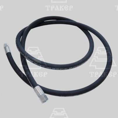 РВД 24х2650 (М20х1,5) 2SN Т