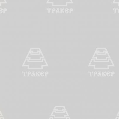 Уплотнитель (А-3708043) (30 метров) Выгодные цены на автозапчасти для тракторов и спецтехники в Oktyabrsky.traker.ru с доставкой в Октябрьском и республике Башкортостан