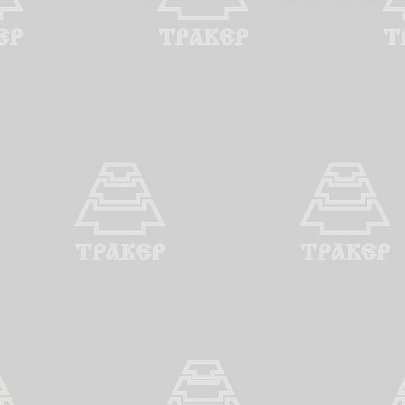 Уплотнитель (А-3708043) (30 метров)