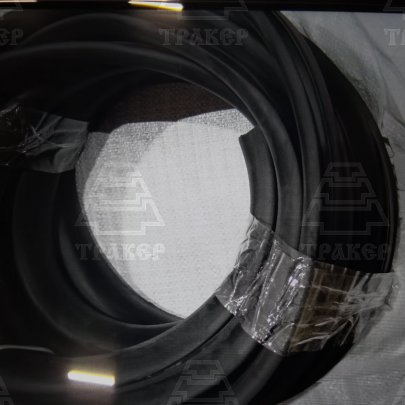 Уплотнитель А-3708043 (30 метров) Купить по выгодной цене в Уфе на сайте Ufa.traker.ru