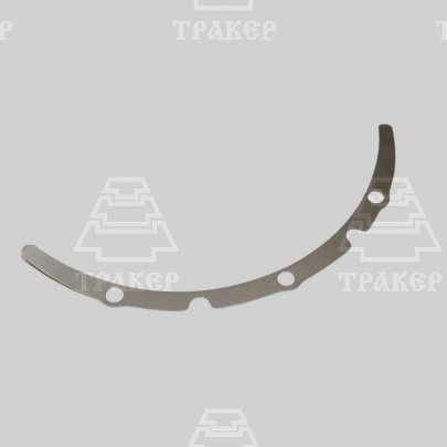 Прокладка 72-2308021-Б-01 В=0,8мм (РУП МТЗ)
