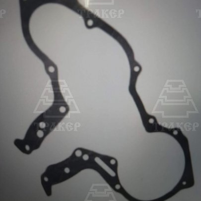 Прокладка 260-1002064 крышки