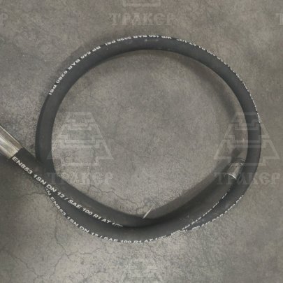 РВД 36х0650 (М30х1,5) 1SN Т