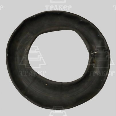 Камера 6.50-16 Т-16,Т-25