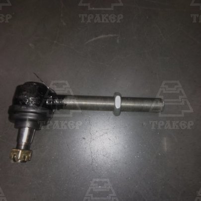 Наконечник 80-3003020-02 (усиленный) рулевой тяги МТЗ-82 правый 160мм (АДС)