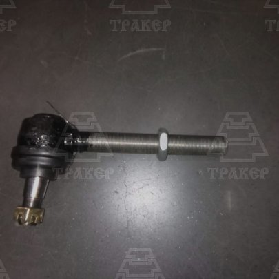 Наконечник 80-3003020-02 (усиленный) рулевой тяги МТЗ-82 правый 160мм (АДС)