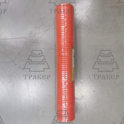 Шланг спиральный 15м с быстросъемным соединением арт. 70607