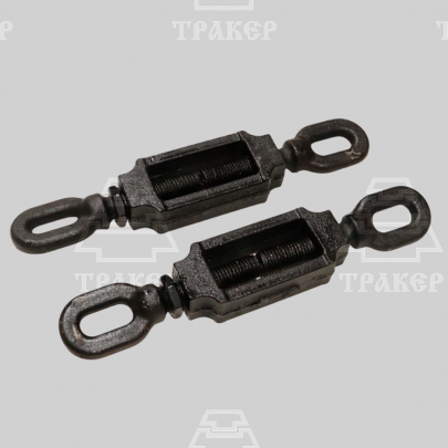 Стяжка 1220-4605125 (комплект 2шт)