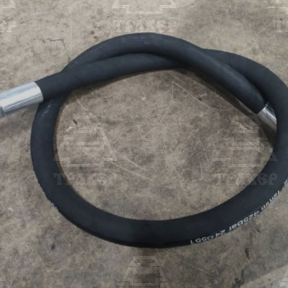 РВД 4SH12 - JIC 7/8