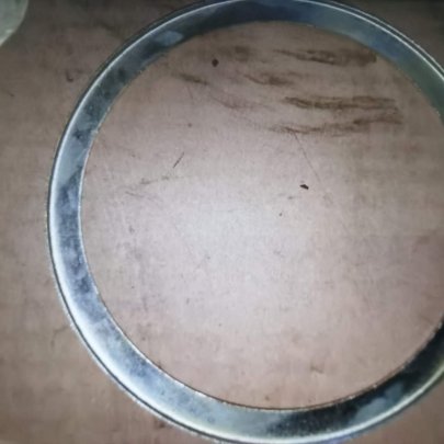 Накладка 80-8100013