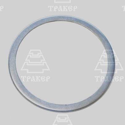 Накладка 80-8100013