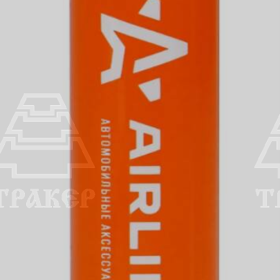 Батарейка AA HR6 аккумулятор Ni-Mh 2600mAh (AA-26-02) AIRLINE