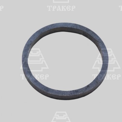 Кольцо 72-2308121-08 регул. В=7 (РУП МТЗ)