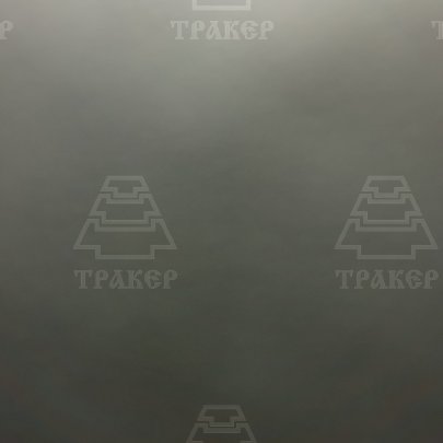 РВД 30х0650 (М24х1,5) 2SN Т