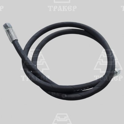 РВД 19х1650 (М16х1,5) 1SN Т