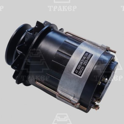 Генератор АТ 1000.04.1 ПРАМО