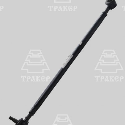 Тяга 80-3003010 рулевая (Белкард) МТЗ-921