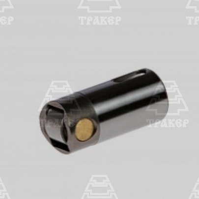 Толкатель 650-1007180 клапана Я-З-650.10 Автомагнат