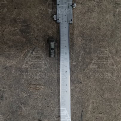Болт 36-1104787 (обратки М10) (СМД7-1590А) (ММЗ)