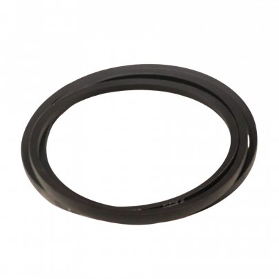 Ремень В-2650 HANSE Выгодные цены на автозапчасти для тракторов и спецтехники в Lodeynoe.traker.ru с доставкой в Лодейном поле и Ленинградской области