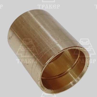 Втулка Д30-1006246 пром.шестерни