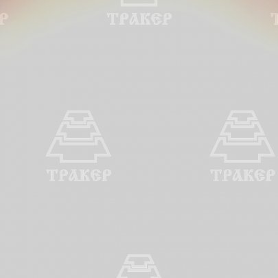 РВД 41х1050 (М36х2) 1SN Т