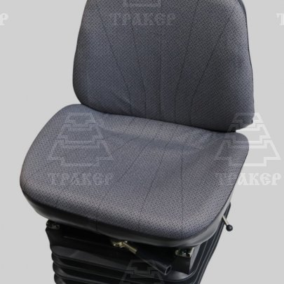 Сиденье 80В-6800000 (БЗТДиА)
