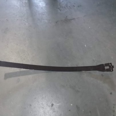 Лента 1522-1101140-01 (РУП МТЗ)