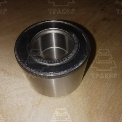 Подшипник головки привода (10258) ACROS TORUM ВЕКТОР ДОН-1500Б ДОН-680М до 2010 г.в Оригинал