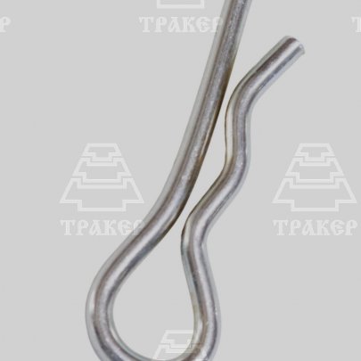 Шплинт А61.07.001 (РУП МТЗ)