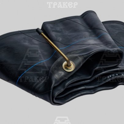 Камера 9.00-20 (260-508) ЗИЛ,К-З Автомагнат