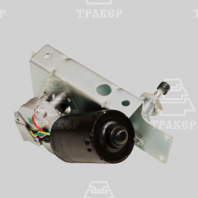 Стеклоочиститель 192.000.010 перед.стекла МТЗ УК