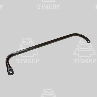 Поручень 80-6703112-А кабины правый (РУП МТЗ) Выгодные цены на автозапчасти для тракторов и спецтехники в Kirov.traker.ru с доставкой по Кирову и области