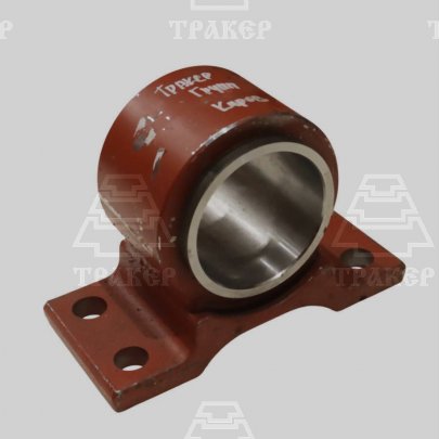 Опора 700А.46.28.500 левая навески (К-700/701)