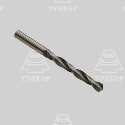 Сверло по металлу 11,5мм ц/х Р6М5 ГОСТ 10902-77