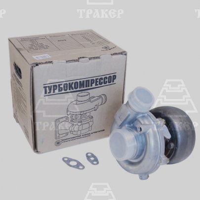 ТКР-7-00.03 Д-260.9 (Амкодор);Д-260.14 (Брянск) (БЗА)