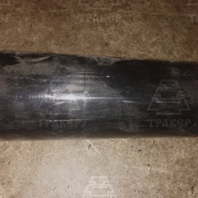 Труба А61.01.008