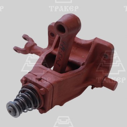Колонка 95-1702110 без рычага (ТЛТ-100)