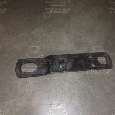 Пластина 101.01.50.410 рычага элеватора ВЕКТОР