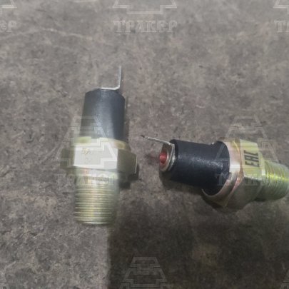 Датчик ДАДВ-01 аварийного давления воздуха ЭКРАН