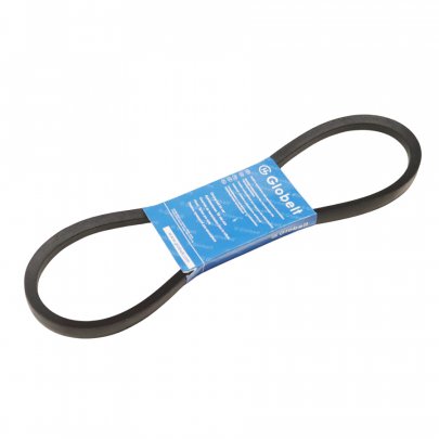 Ремень 14*10-937 HANSE Выгодные цены на автозапчасти для тракторов и спецтехники в Perm.traker.ru с доставкой в Перми и Пермском крае