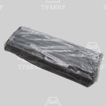 Палец гусеницы 55-35-002М (ТДТ-55) (комплект 21шт)