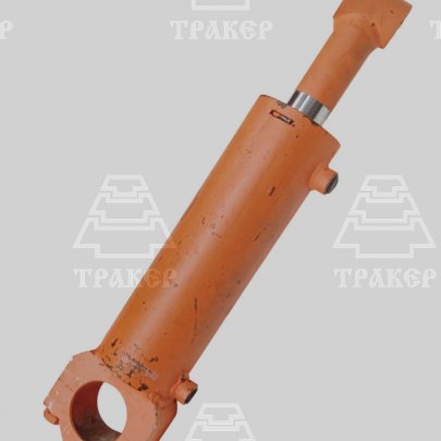 Г/цилиндр ГЦ 100.50.250.560.Б Т-150, ДТ-75, ТДТ-55 (КЗТЗ)