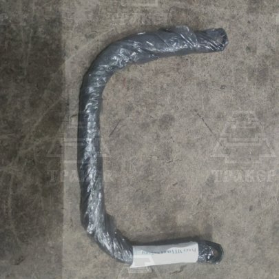 Ручка 80-6708209